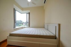 Kovan Melody (D19), Condominium #636854681
